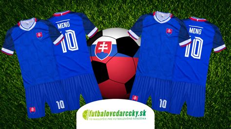 infografika o materiáloch futbalových dresov