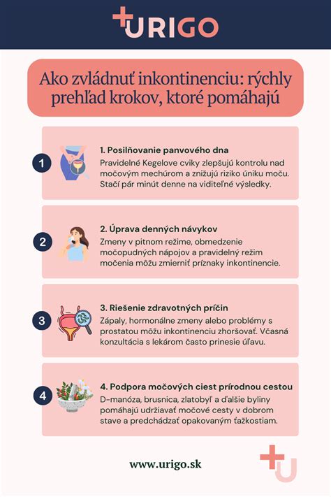 Infografika znázorňujúca právne kroky pri rozvode s deťmi