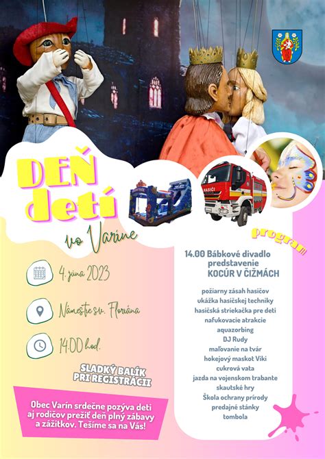 symbolika detí vo snoch