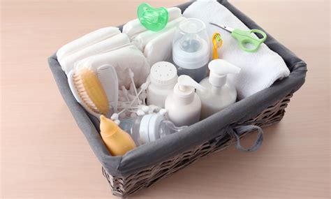 starostlivosť o cudzie dieťa