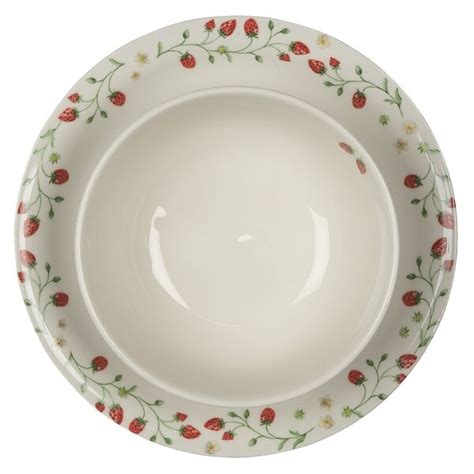 miska s vegánskym rizotom