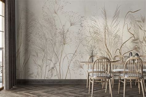 Ilustrácia rôznych foriem rodiny