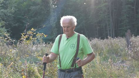 Ilustrácia označujúca vekové obmedzenia