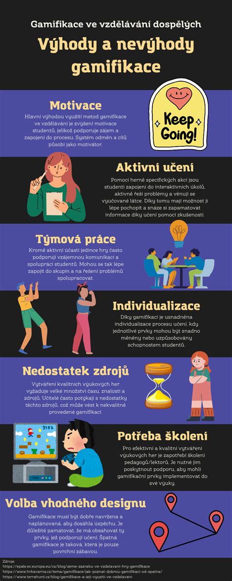 Infografika - výhody detských stanov