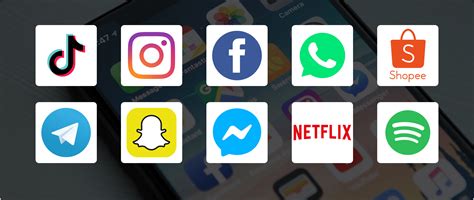 Ilustrácia loga aplikácie APPkA