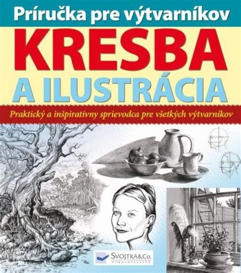 Ilustrácia detskej psyché so symbolmi myslenia a emócií