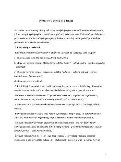 Grafika zobrazujúca rozdiely medzi pozitívnymi, negatívnymi a dezorganizovanými príznakmi schizofrénie
