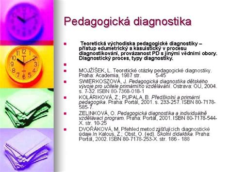 Ilustrácia procesu diagnostiky celiakie