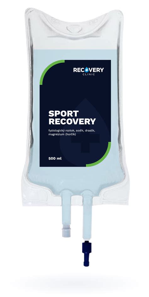 Ilustrácia podávania rehydratačného roztoku dieťaťu