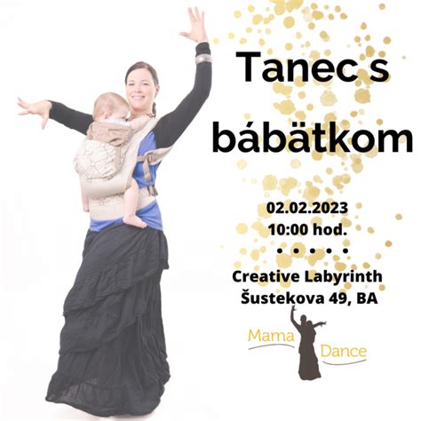 Ilustrácia tehotného bruška s malým bábätkom vnútri