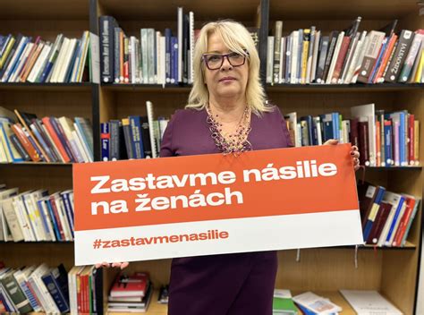 Štatistika o násilí na ženách v EÚ