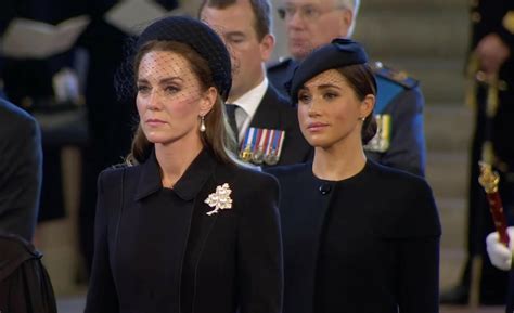 Rodina Sussexovcov