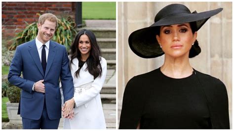 Vianočné prianie princa Harryho a Meghan Markle