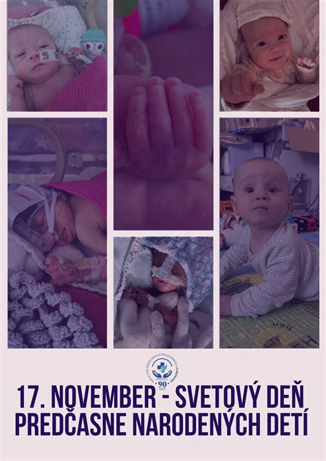 Porovnanie mozgových štruktúr u predčasne narodených detí
