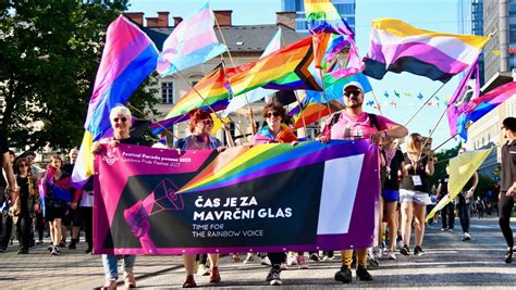 Infografika porovnávajúca právne možnosti adopcie pre homosexuálne páry v rôznych európskych krajinách