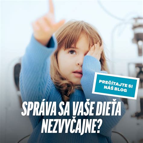 Dieťa si šúcha oči