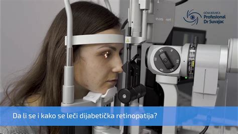Schematické znázornenie chirurgického zákroku na očnom svale