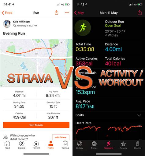 Porovnávacia tabuľka: Strava v jasliach vs. domáca strava
