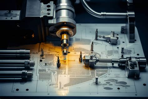 Ilustrácia rôznych typov športových kočíkov