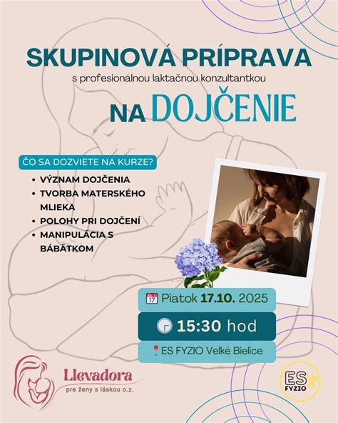 Obrázok ženy s bábätkom a podpornou skupinou