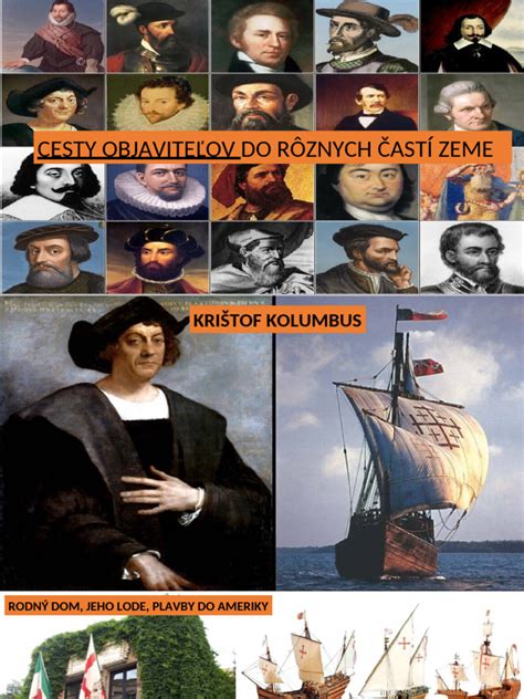 Ilustrácia rôznych častí kočíka