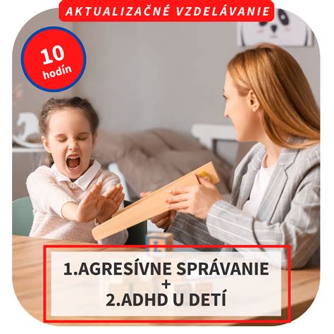 Ilustrácia dieťaťa, ktoré prejavuje agresívne správanie