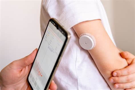 Moderné medicínske prístroje na monitorovanie plodu