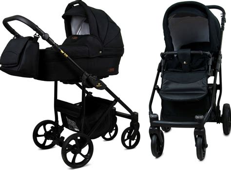 Kočík Haberkorn Variosport