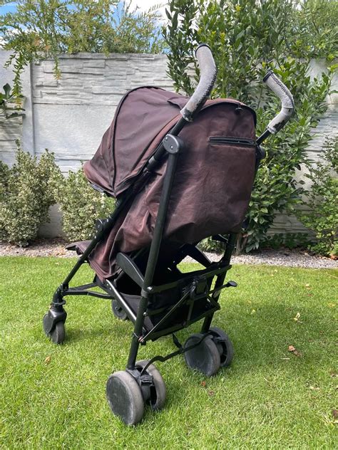 Detský tovar značky Hauck