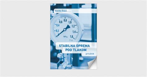 Ilustrácia ženy pod tlakom očakávaní spoločnosti