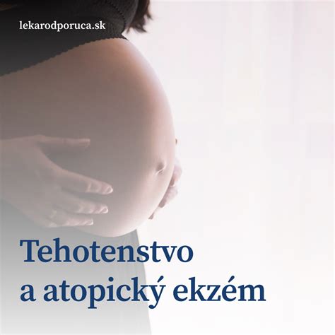 Ilustrácia žien s rôznymi príznakmi tehotenstva