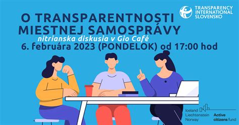 diskusia o IVF