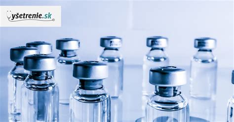 zdravotné poisťovne a IVF