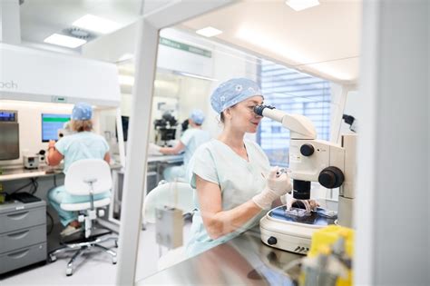 laboratórna kultivácia embryí