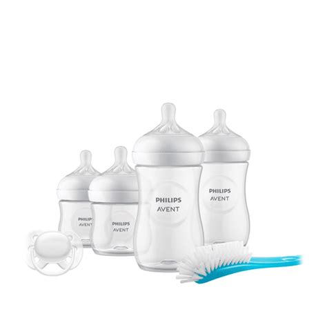 Termovložky Philips Avent
