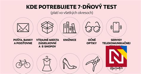 Infografika o rôznych typoch genetických testov v tehotenstve