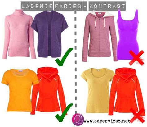 Ilustrácia zobrazujúca rôzne priezviská a mená, ktoré spolu ladia.