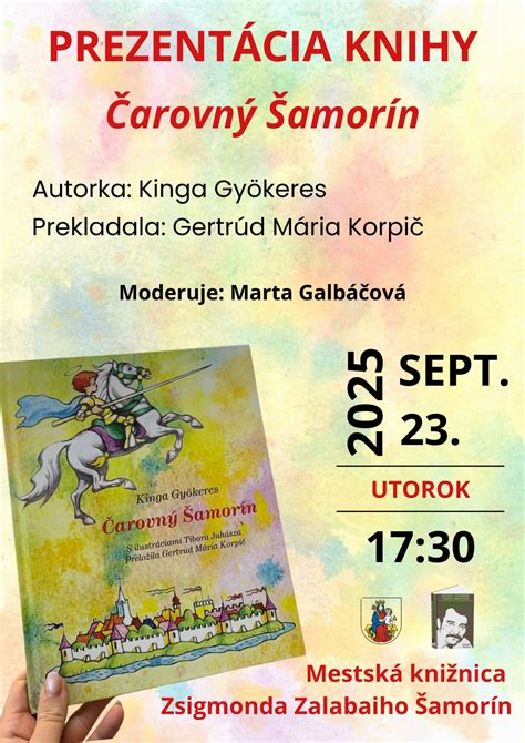 Obal knihy Tibora Kočíka 