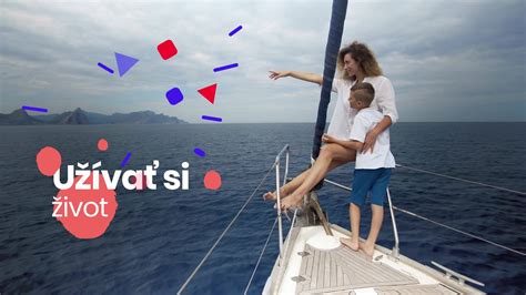 Žena s pocitom točenia hlavy