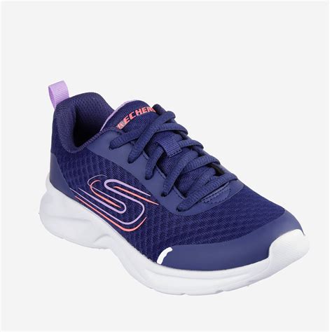 štýlová detská obuv