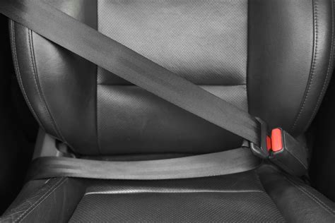 Päťbodový bezpečnostný pás pre dieťa