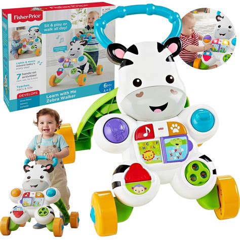 Dieťa s popruhmi na učenie chôdze