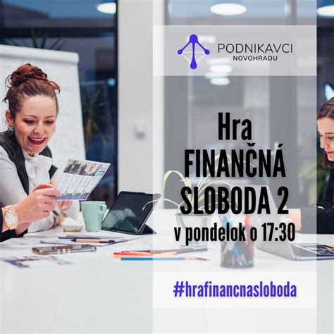 Finančná kalkulácia rodiny