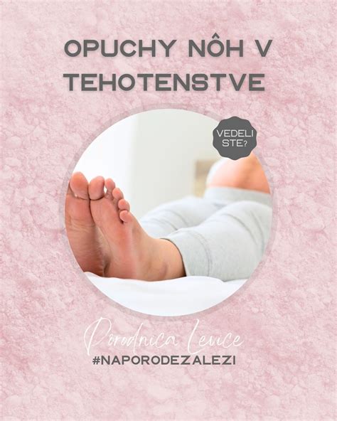 Odporúčaná poloha na spanie v treťom trimestri