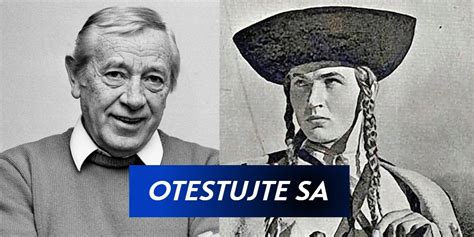 známe osobnosti narodené v januári