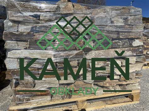 symbolika granátového kameňa