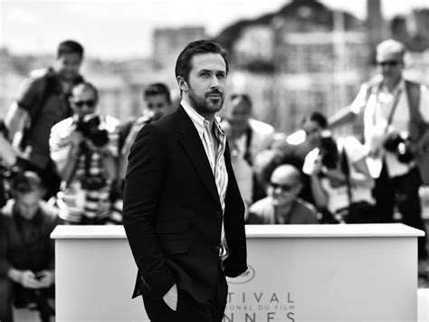 charizma mužov narodených v januári