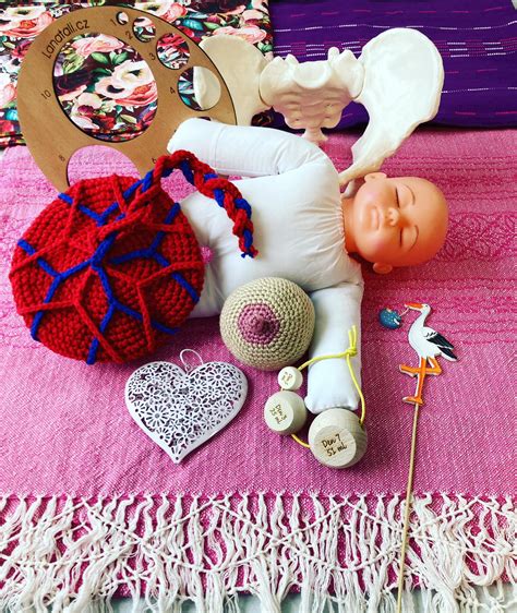 predpôrodná príprava