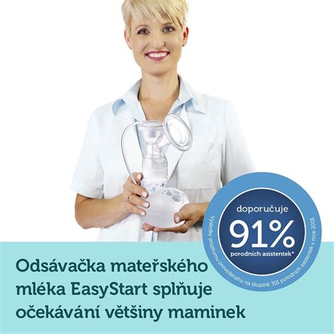 Infografika o správnom skladovaní materského mlieka