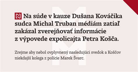 Sudca a obžalovaní lekári na súde v Trnave